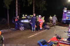 Unfall Ettenbeuren-Ichenhausen 25022022 4