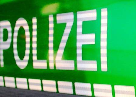 Polizei, Nachrichten, BSAktuell,