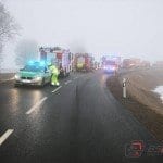 VerkehrsunfallaufderSTzwischenBurtenbachundJettingen Verletzte