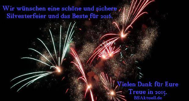 Silvester