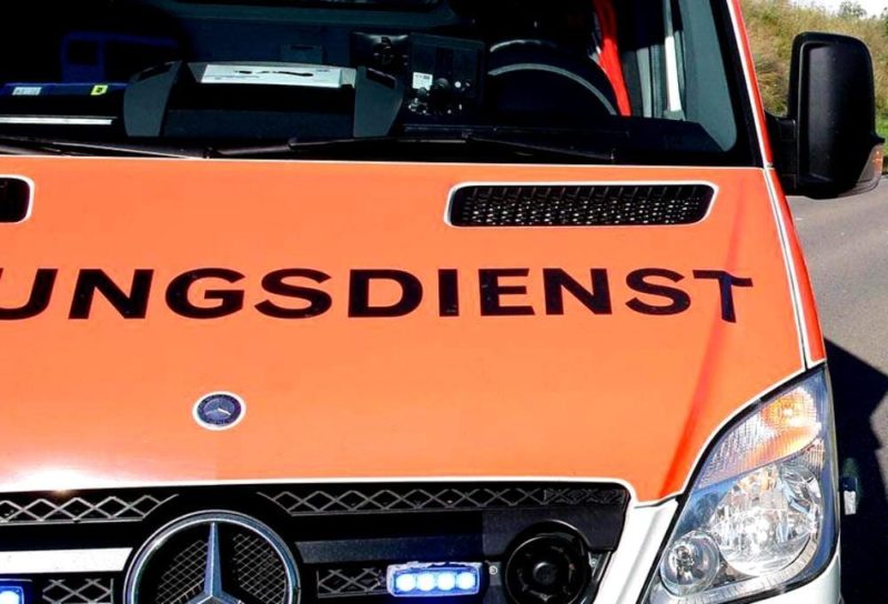 rettungswagen-frontblitzer-brk