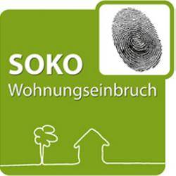 soko wohnungseinbruch