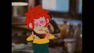 Meiser Eder und sein Pumuckl 40 Pumuckl Media GmbH