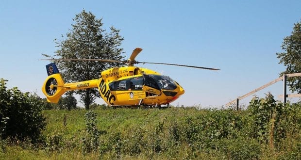 CH22 Ulm