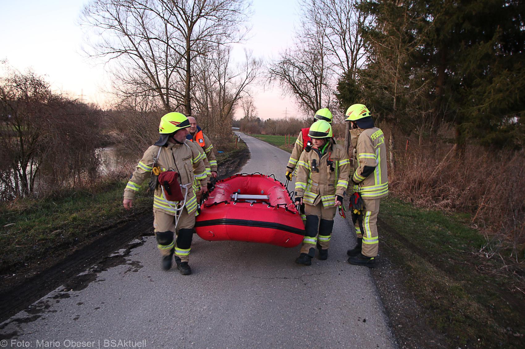 Vermisstensuche Guenz Koetz Guenzburg 06022020 11