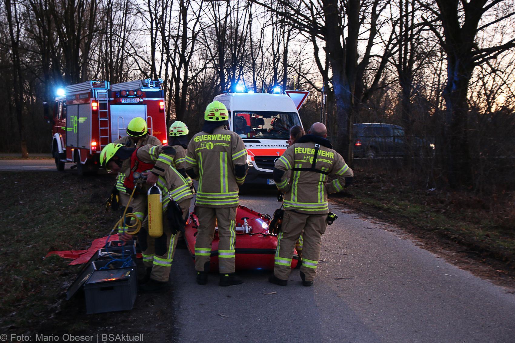 Vermisstensuche Guenz Koetz Guenzburg 06022020 12