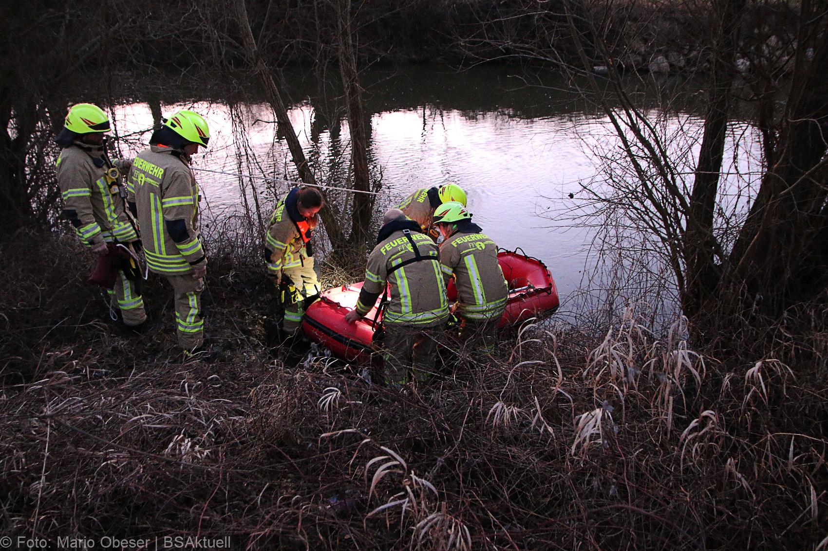 Vermisstensuche Guenz Koetz Guenzburg 06022020 25