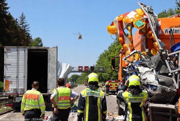 A8 Unfall Ulm-Ost 18052020 24