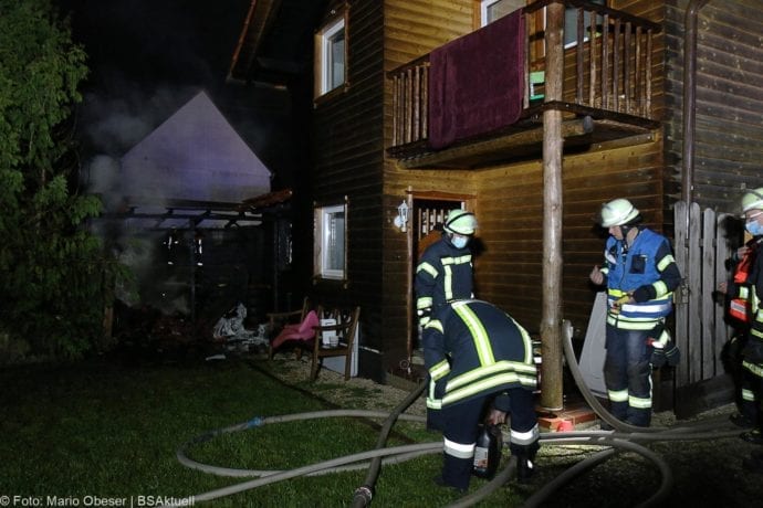 Brand Wohnhaus Ingstetten NU 07052020 14