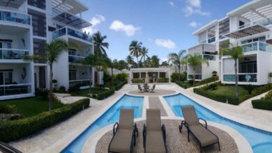 Urlaub AirBnB