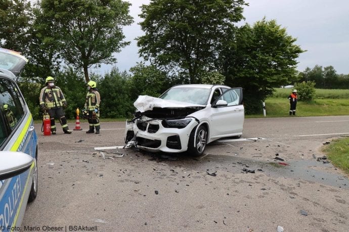 Unfall ST2510 bei Nornheim 04062020 18