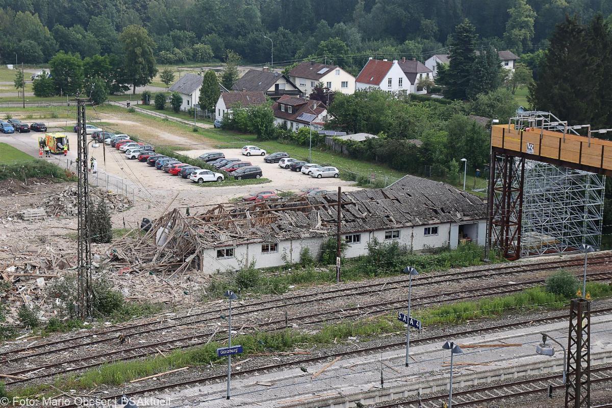 Guenzburg-Explosion-am-Bahnhof-170620