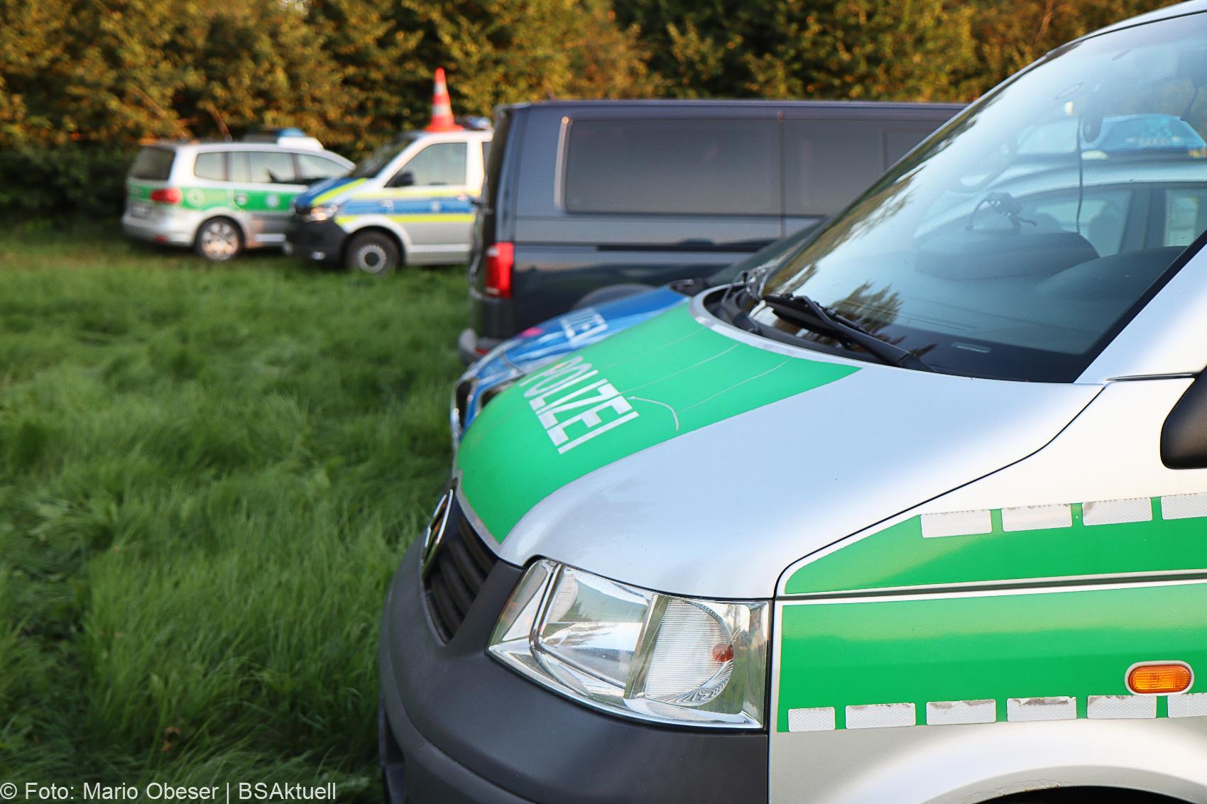 Absturz Segelflugzeug Emershofen Weissenhorn 07082020 15