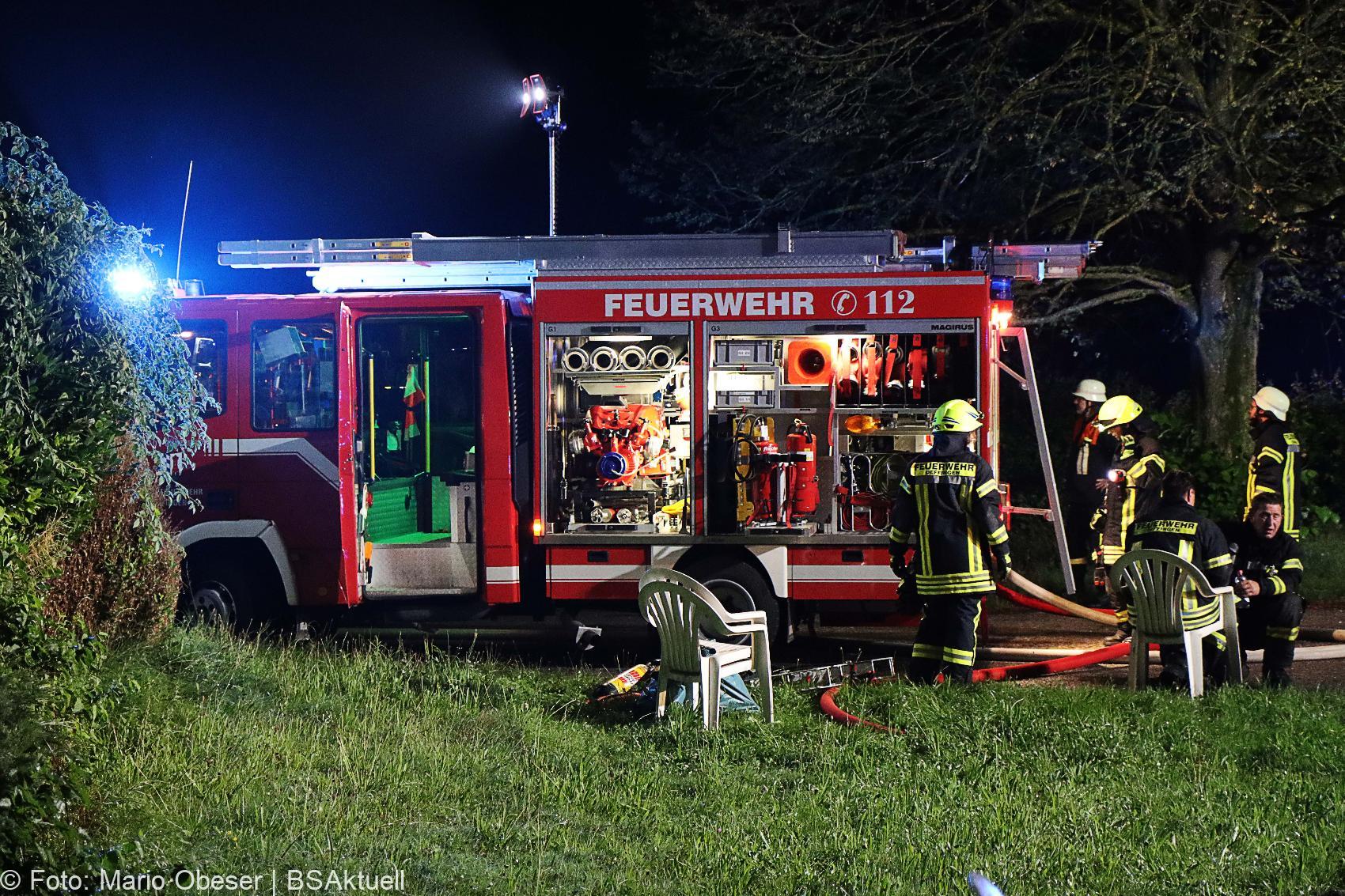 Brand Deffingen Asylheim 23082020 31