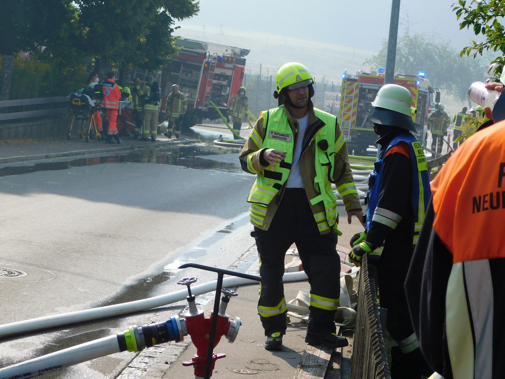 Brand Wattenweiler Bauernhof 13092020 12