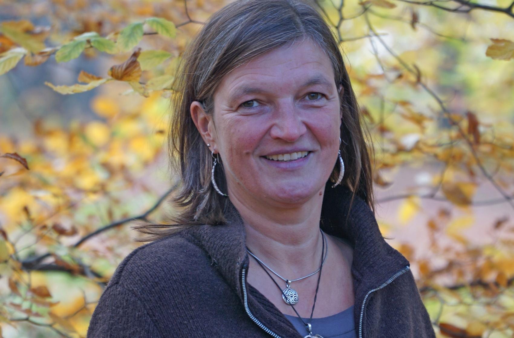 Guenzburg Klimaschutzmanagerin DanielaFischer