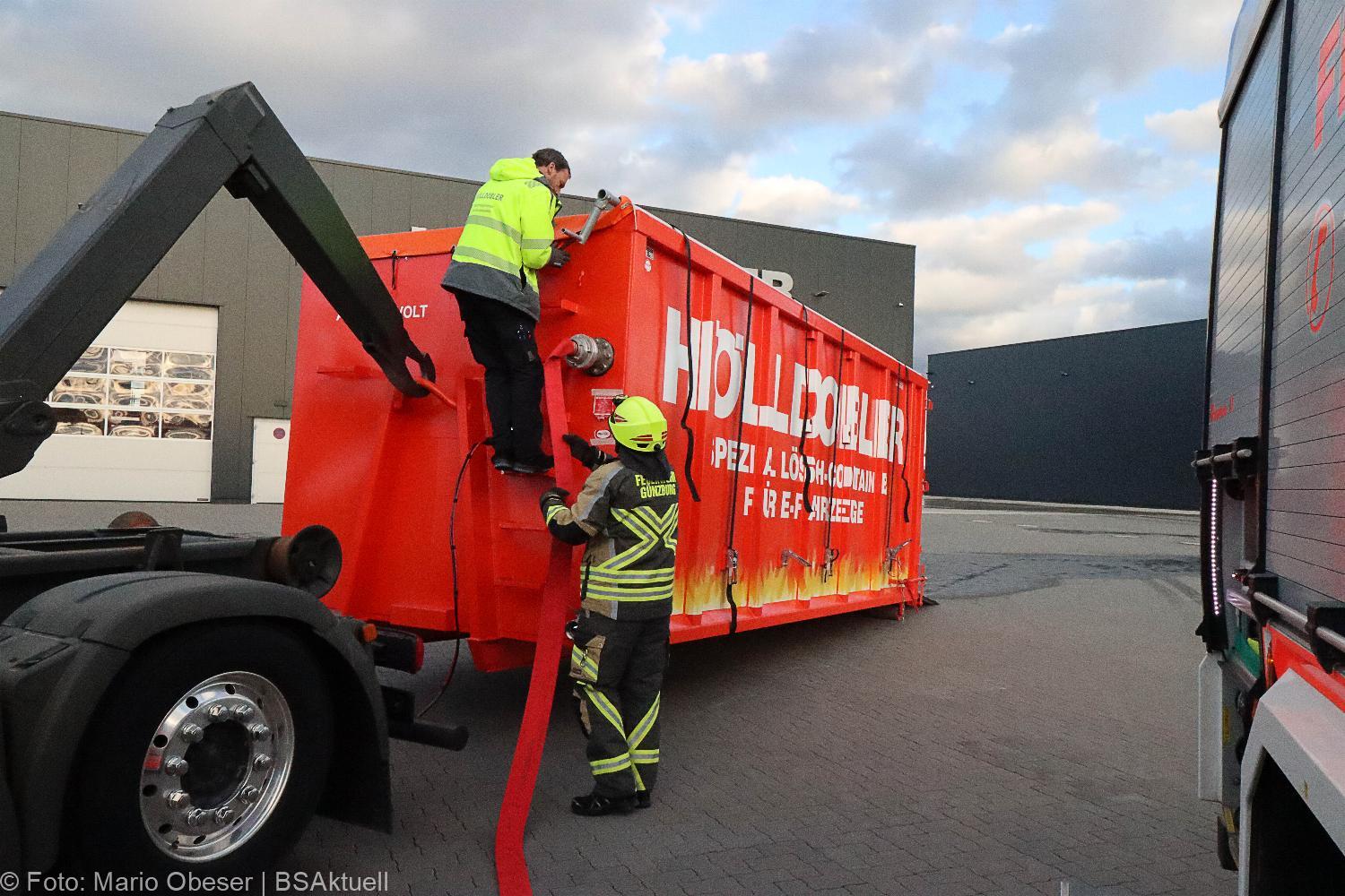 AB-Hochvoltcontainer Hoelldobler 18022021 10
