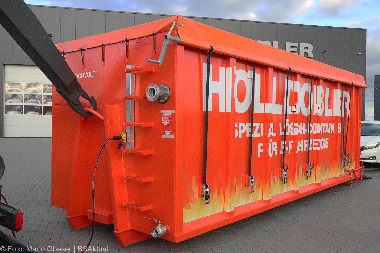 AB-Hochvoltcontainer Hoelldobler 18022021 14