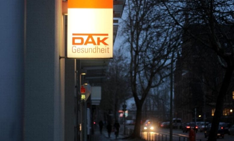 DAK dts