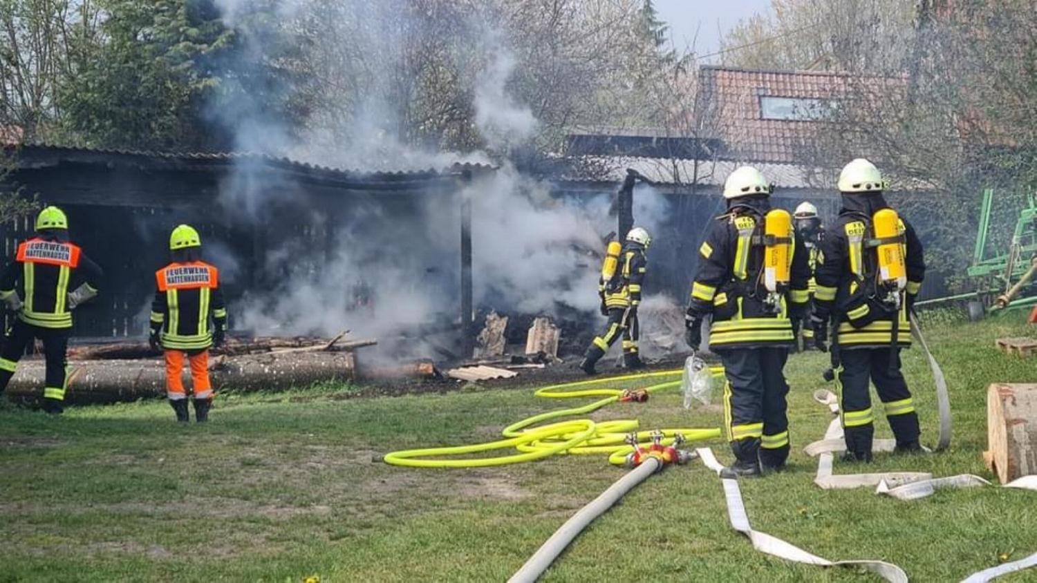 Nattenhausen Brand 30042021 2