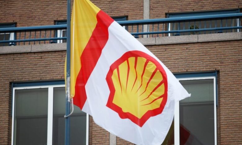 Shell schränkt Handel mit Heizöl und Diesel in Deutschland ein