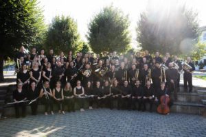 Symphonic_Restart_Galakonzert_Bavarian Symphonic Winds