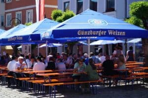 Endlich_wieder_Guntiafest