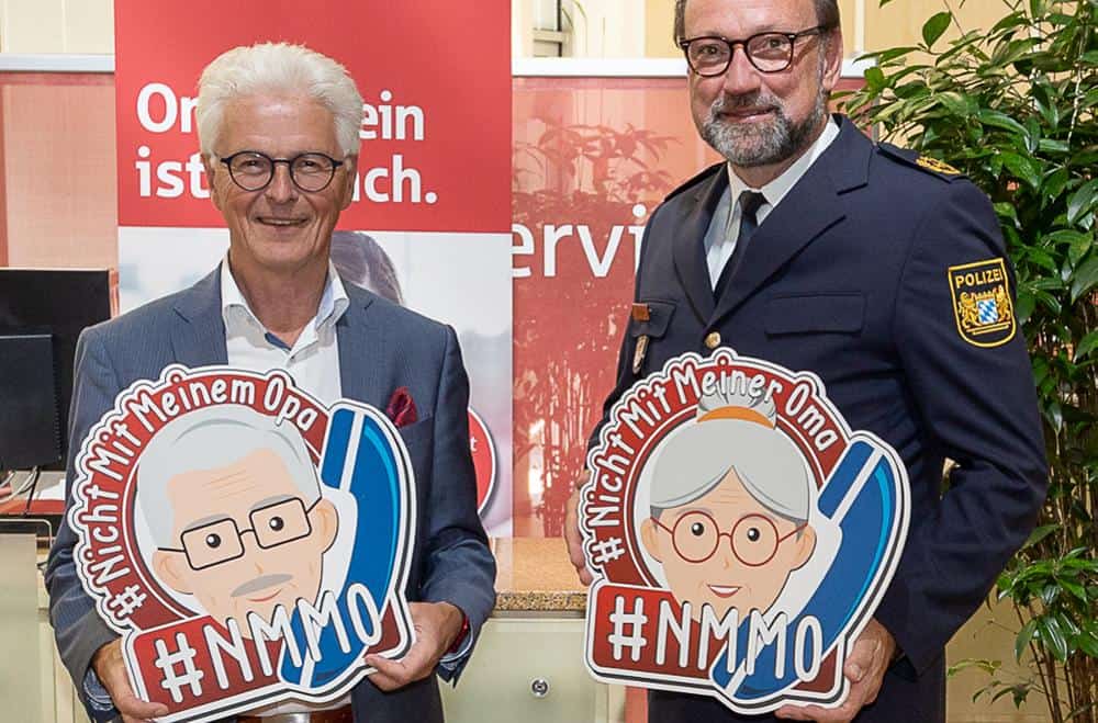 Polizei NMMO Sparkasse 4zu5_Stern