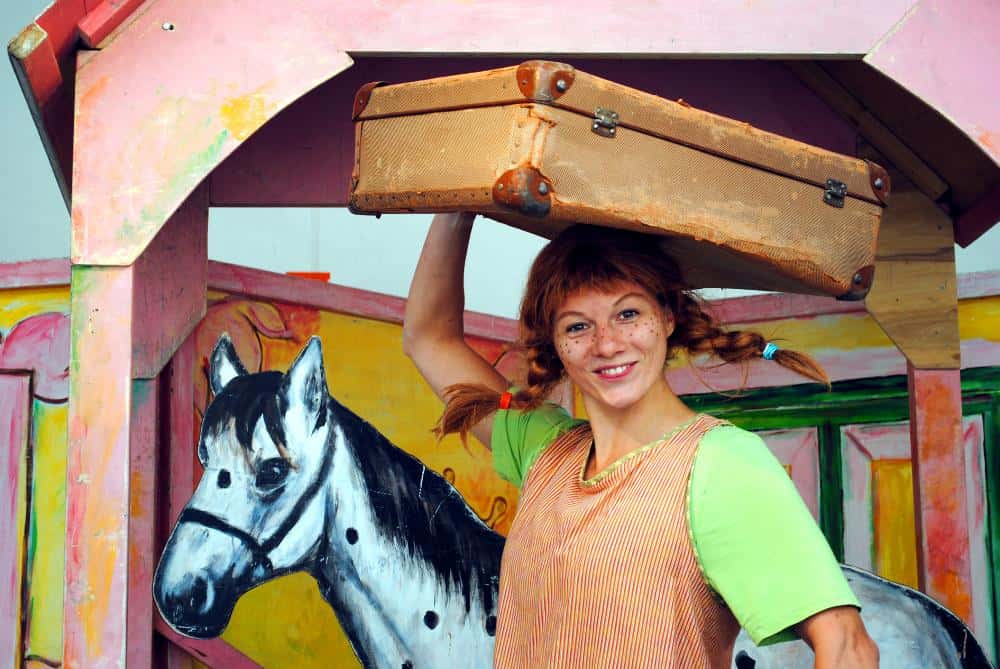 Kinderkulturtage 2022 Landkreis Guenzburg