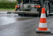 KI-generiertes Symbolfoto zu Politische Stellungnahme