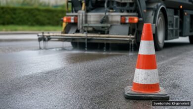 KI-generiertes Symbolfoto zu Politische Stellungnahme