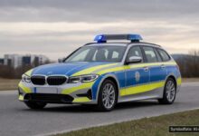 KI-generiertes Symbolfoto zu Betrug bei Großaitingen