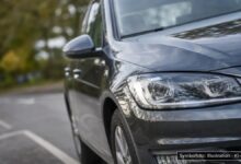 KI-generiertes Symbolfoto zu Verkehrsunfall nach Flucht vor Verkehrskontrolle bei Pasing-Obermenzing, München