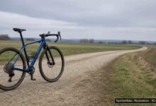 KI-generiertes Symbolfoto zu Fahrraddiebstahl bei Kempten, Mariaberger Straße