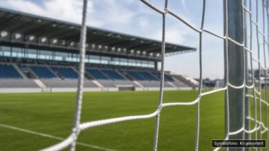 KI-generiertes Symbolfoto zu Ranking/Auszeichnung bei München