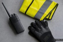 KI-generiertes Symbolfoto zu Verkehrsunfall bei Blaubeuren