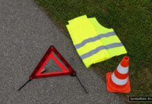 KI-generiertes Symbolfoto zu Beleidigung bei Neu-Ulm