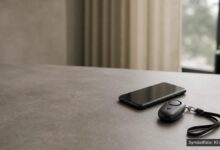 KI-generiertes Symbolfoto zu Körperverletzung bei Augsburg-Pfärrle