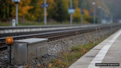 KI-generiertes Symbolfoto zu Veranstaltung bei Bayern