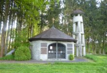 Beitragsbild zu Tag des offenen Denkmals 2026 im Landkreis Günzburg: Museen und historische Orte öffnen ihre Türen