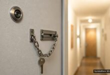 KI-generiertes Symbolfoto zu Betrug bei Schwabmünchen
