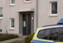 KI-generiertes Symbolfoto zu Trickdiebstahl bei Waltenbergerallee, Kempten