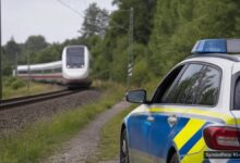 KI-generiertes Symbolfoto zu Festnahme wegen Betäubungsmittelbesitzes bei Furth im Wald