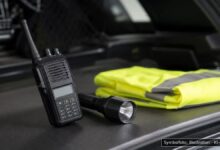 KI-generiertes Symbolfoto zu Brand bei Wertach, Ortsteil Bichel