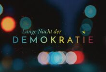 Beitragsbild zu Woche der Demokratie und Lange Nacht der Demokratie im Landkreis Neu-Ulm