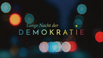 Beitragsbild zu Woche der Demokratie und Lange Nacht der Demokratie im Landkreis Neu-Ulm
