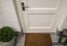 KI-generiertes Symbolfoto zu Polizeieinsatz bei Mainburg, Landkreis Kelheim