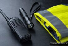 KI-generiertes Symbolfoto zu Verstoß gegen das Konsumcannabisgesetz bei Schwabmünchen