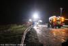 Unfall B300 Edenhausen 06122021 19