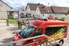 Brand Jettingen Bauernhof 25052021 19